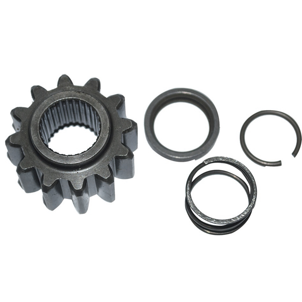 KIT PINHAO PARA BENDIX DO MOTOR DE PARTIDA