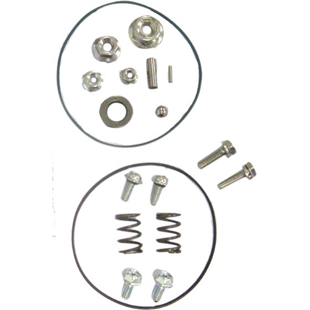 KIT DE REPARO