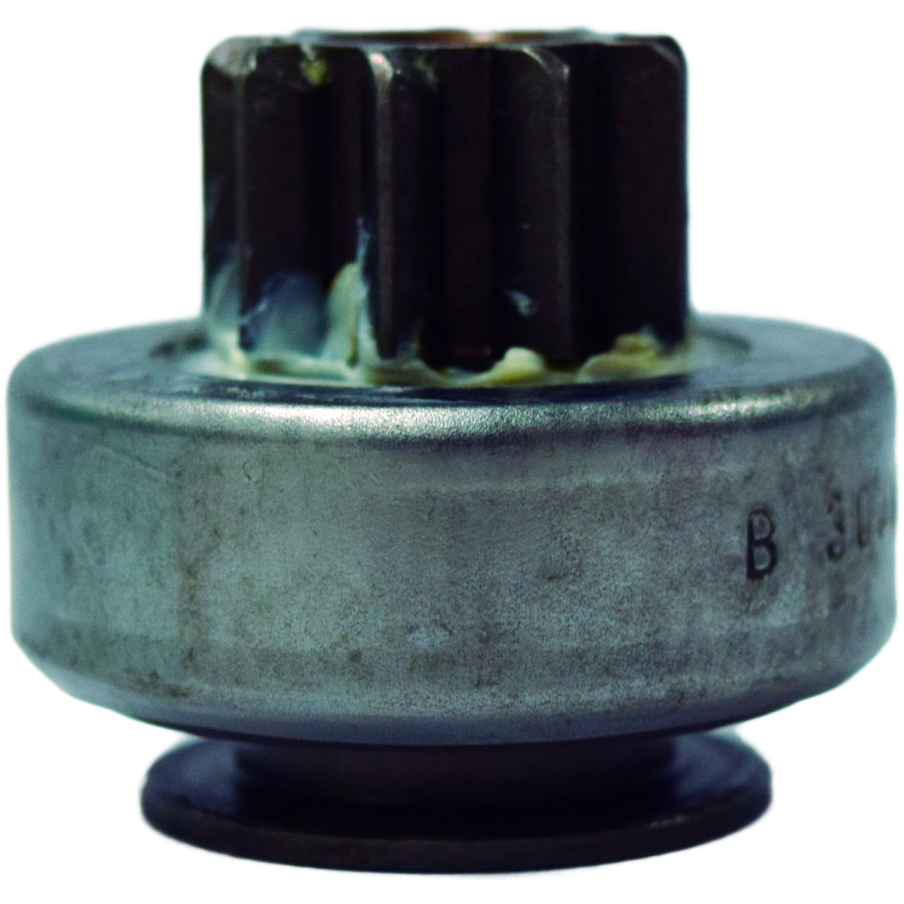 BENDIX DO MOTOR DE PARTIDA