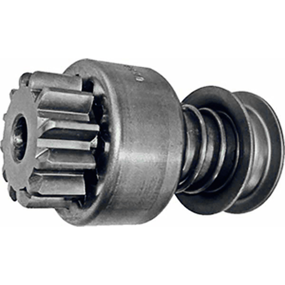 BENDIX DO MOTOR DE PARTIDA