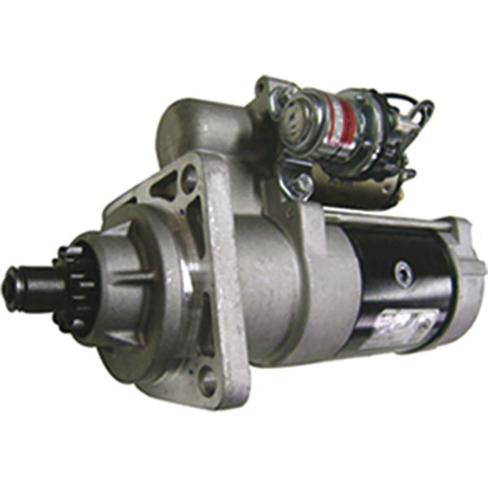 MOTOR PASSO