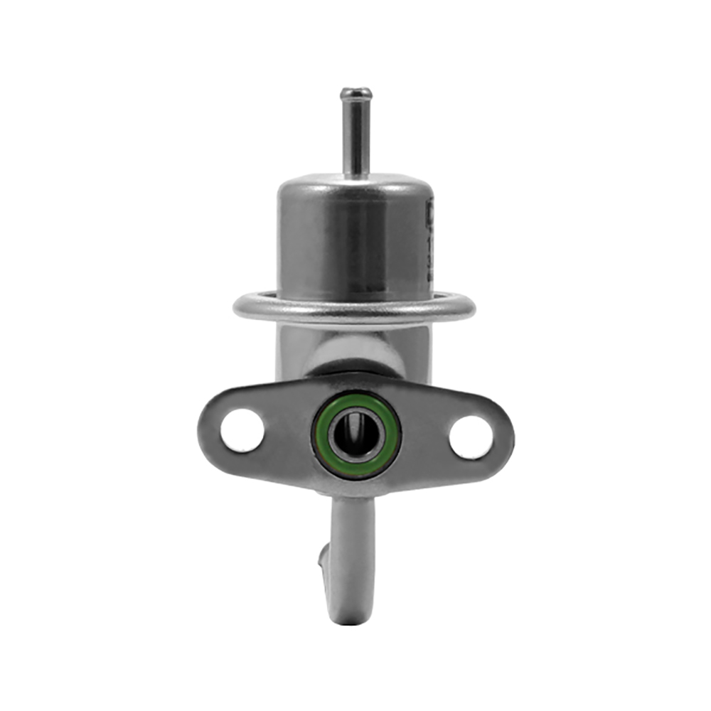 REGULADOR DE PRESSAO