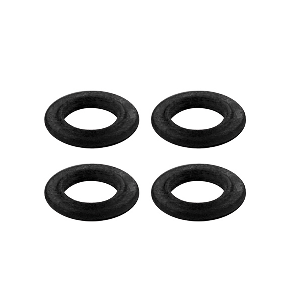 KIT DE FILTRO PARA BICO INJETOR