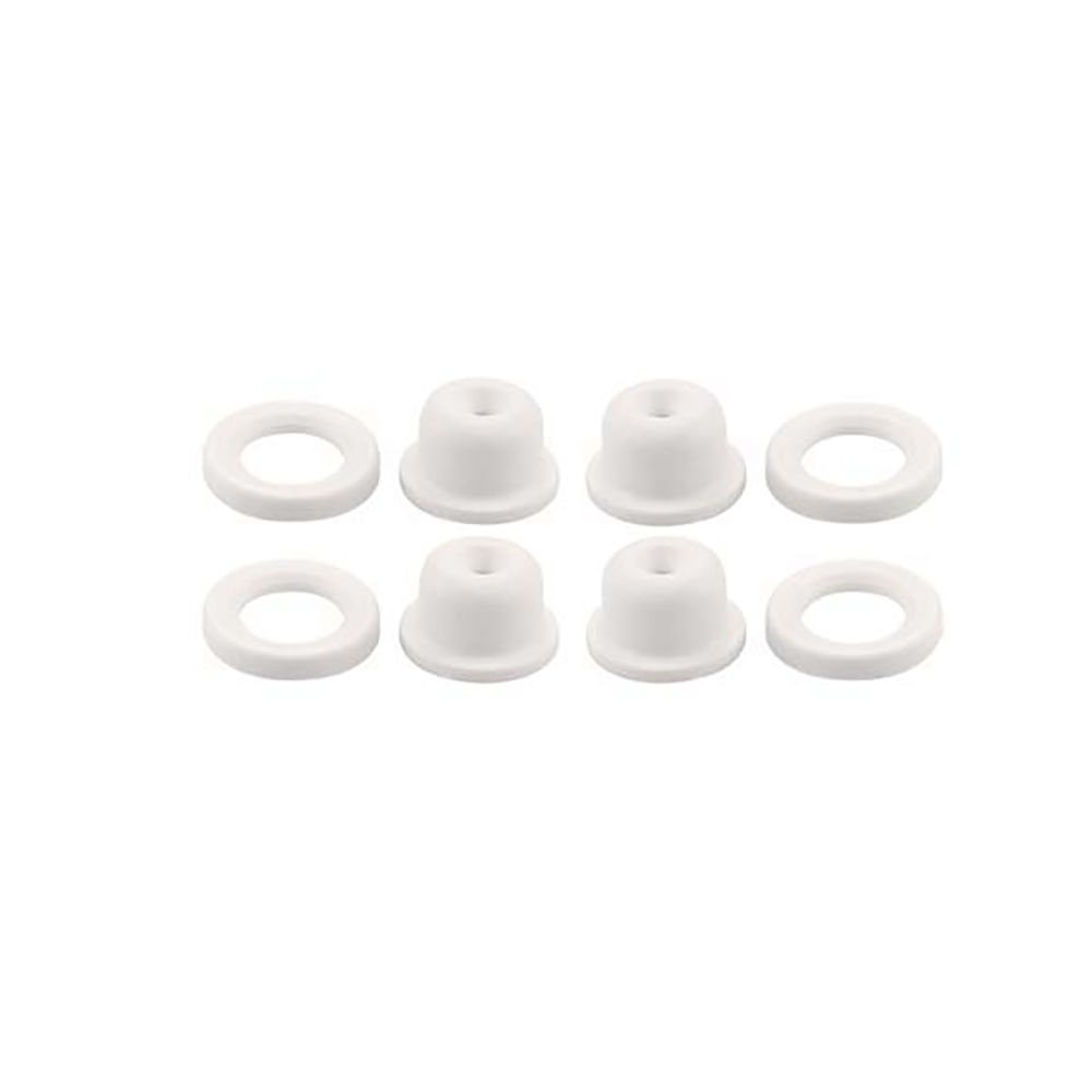 KIT DE FILTRO PARA BICO INJETOR