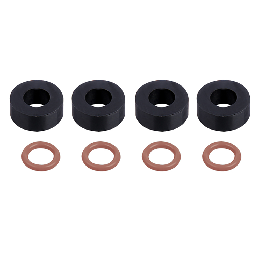 KIT DE FILTRO PARA BICO INJETOR