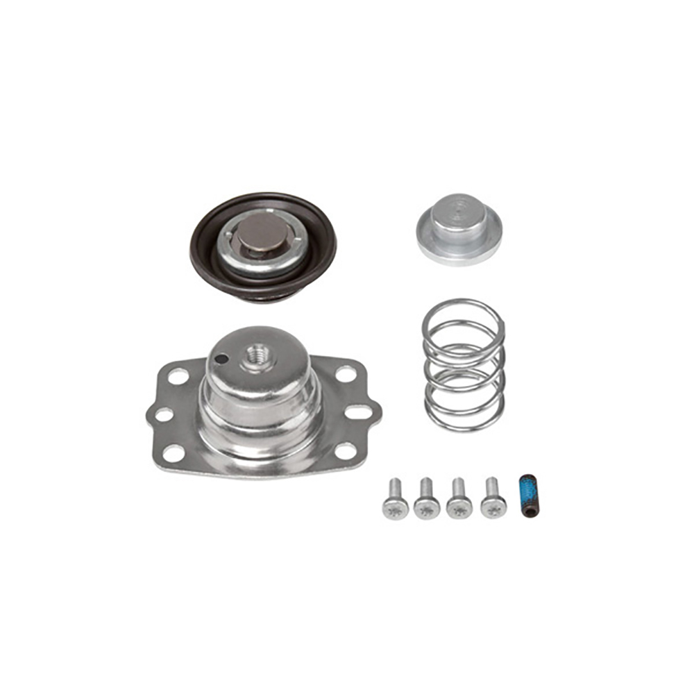 KIT DIAFRAGMA MONOPONTO