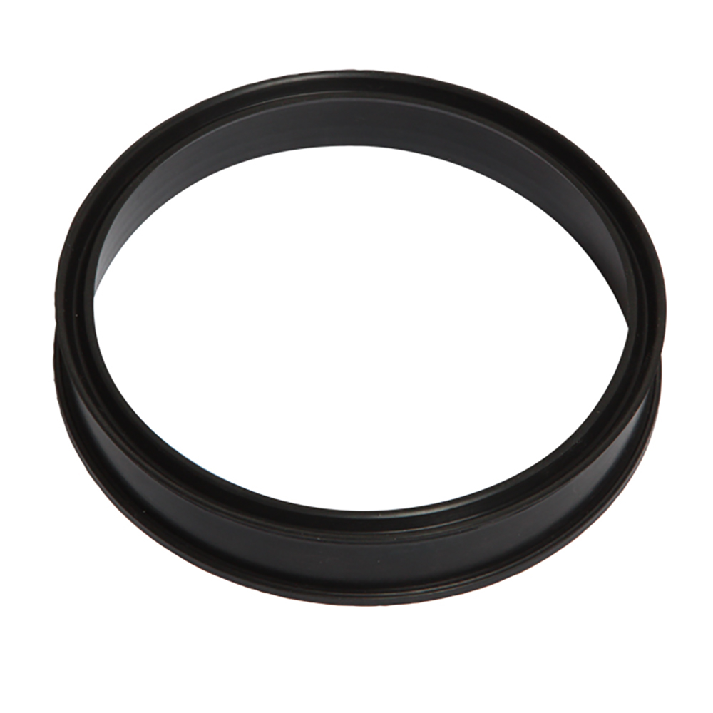 GUARNICAO FLANGE DA BOMBA