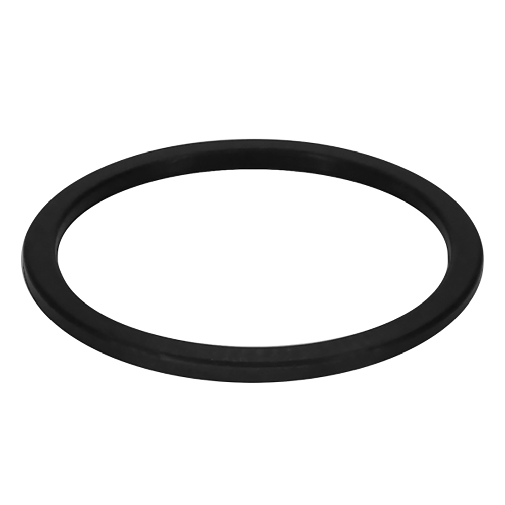 GUARNICAO FLANGE DA BOMBA