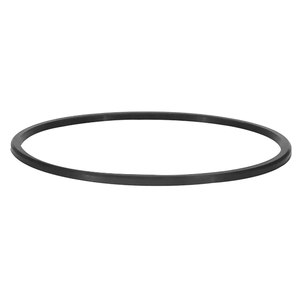 GUARNICAO FLANGE DA BOMBA