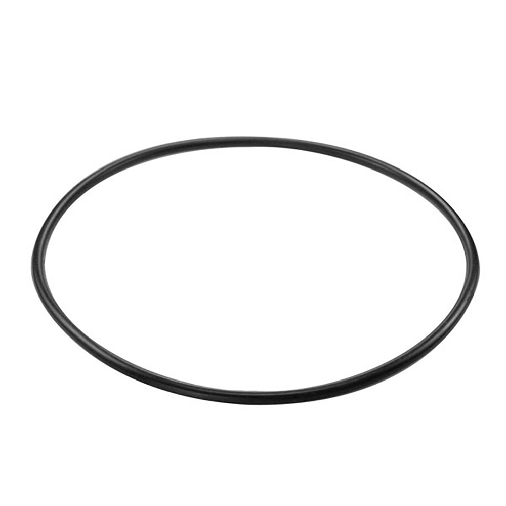 GUARNICAO FLANGE DA BOMBA