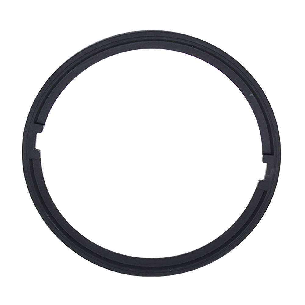 GUARNICAO FLANGE DA BOMBA