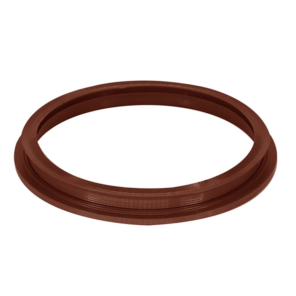 GUARNICAO FLANGE DA BOMBA