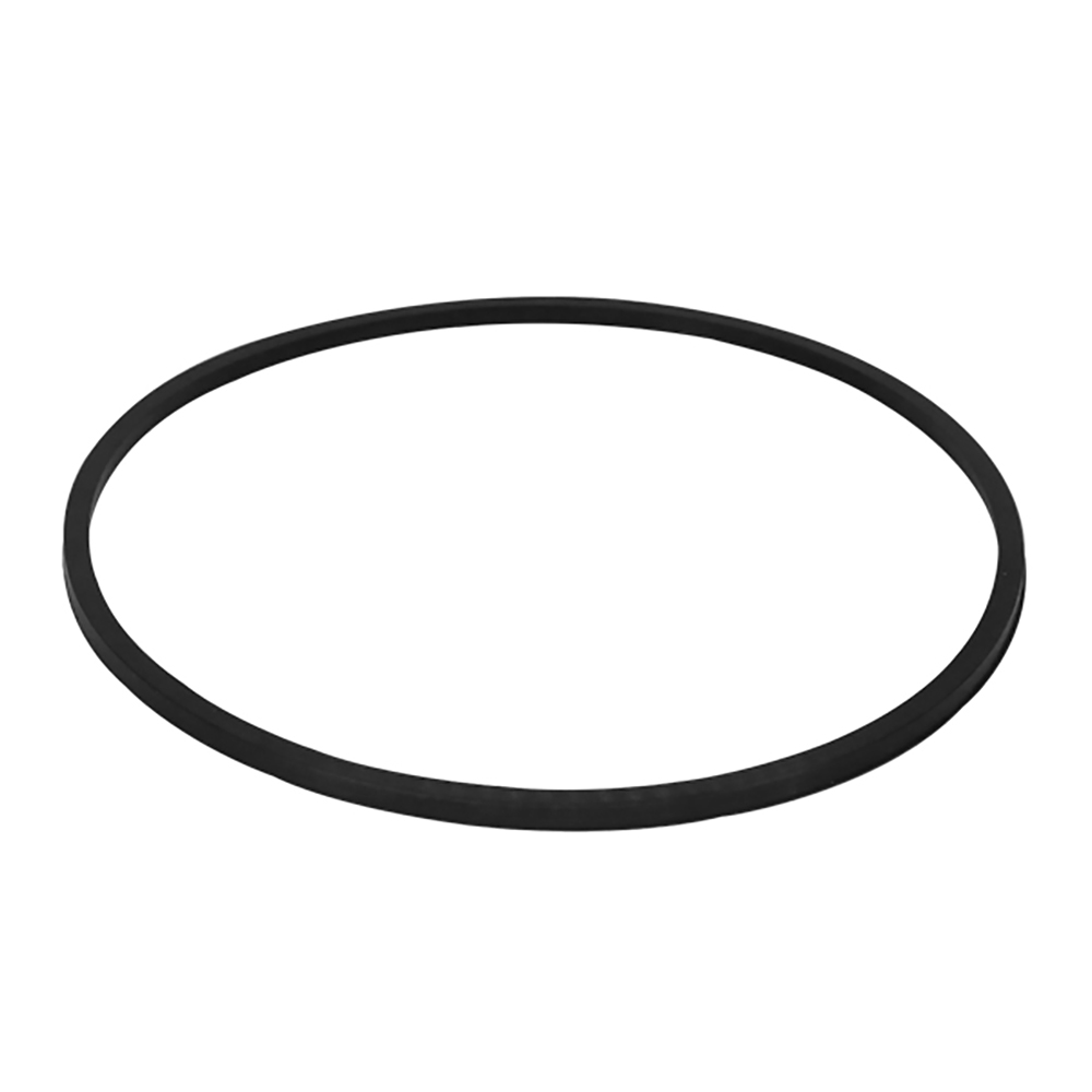 GUARNICAO FLANGE DA BOMBA