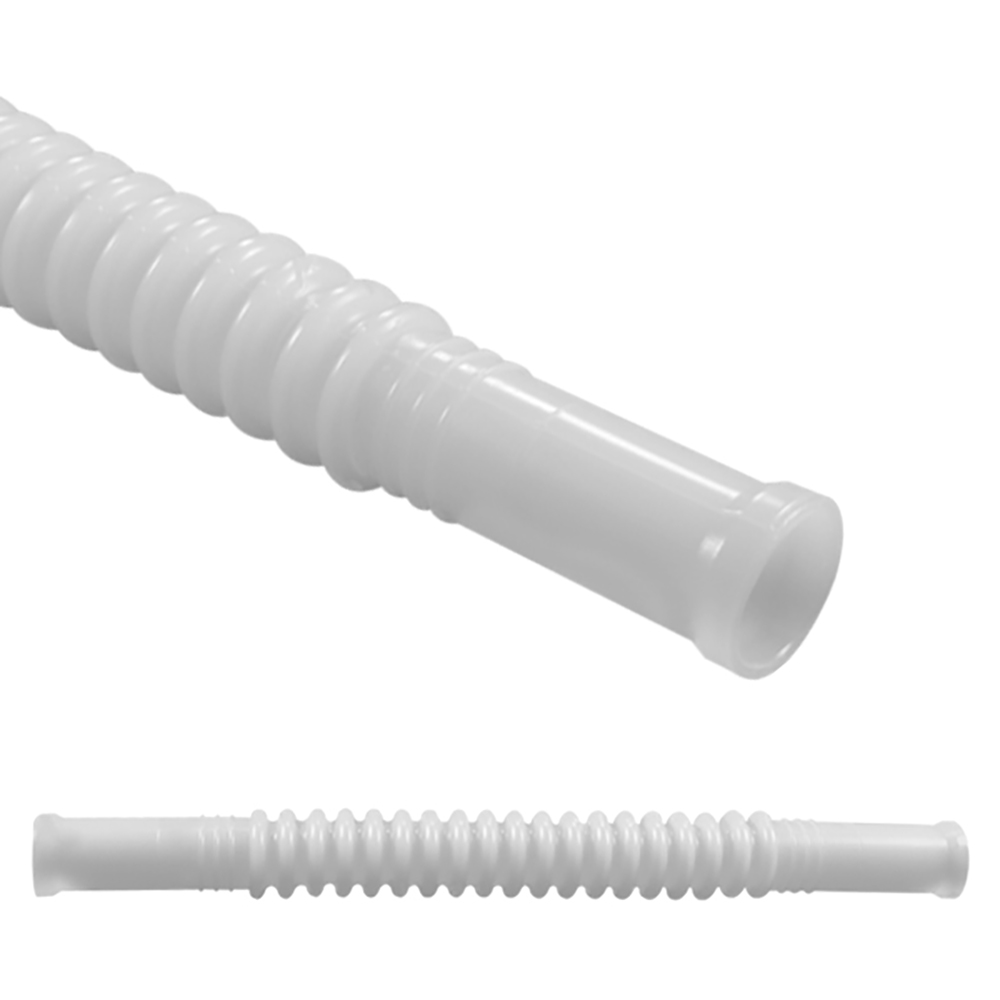 TUBO CORRUGADO