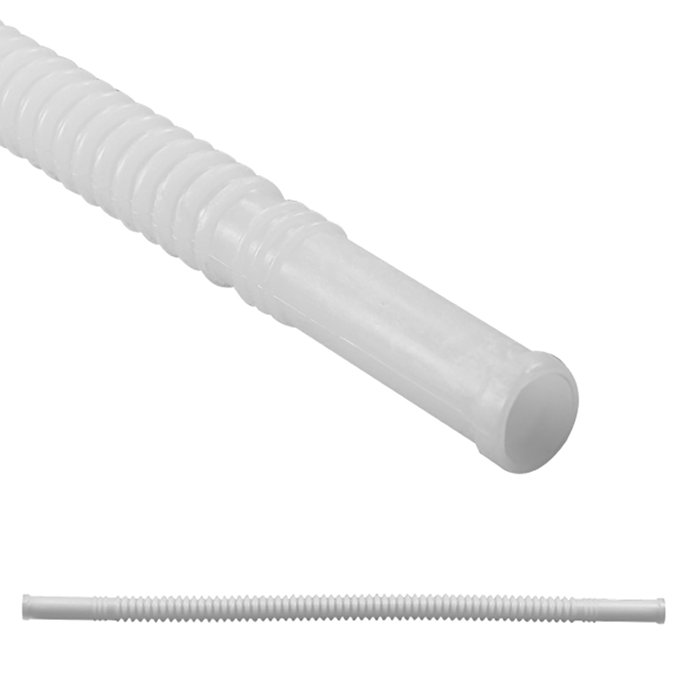 TUBO CORRUGADO