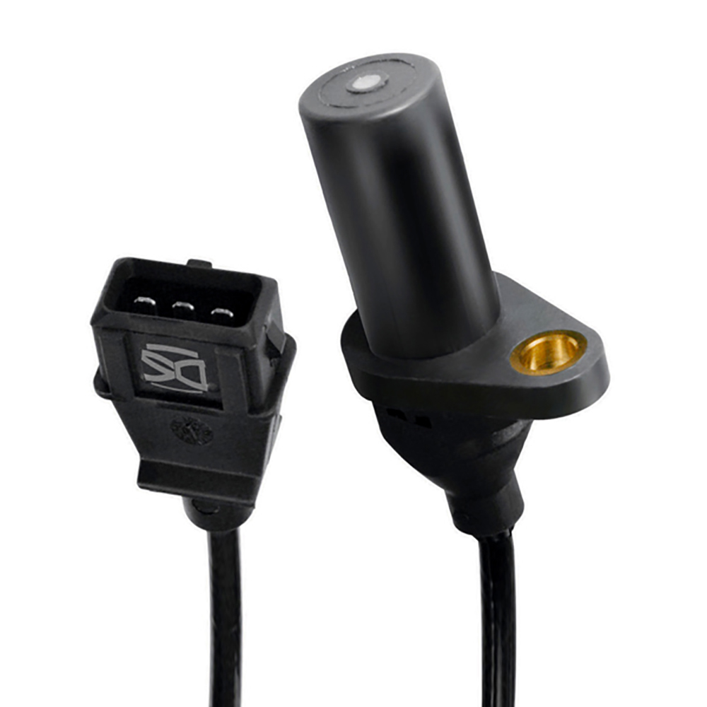 SENSOR DE ROTACAO