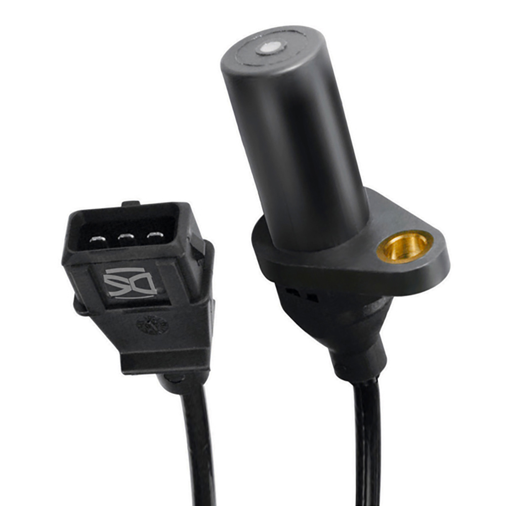SENSOR DE ROTACAO
