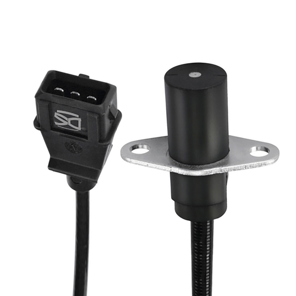 SENSOR DE ROTACAO