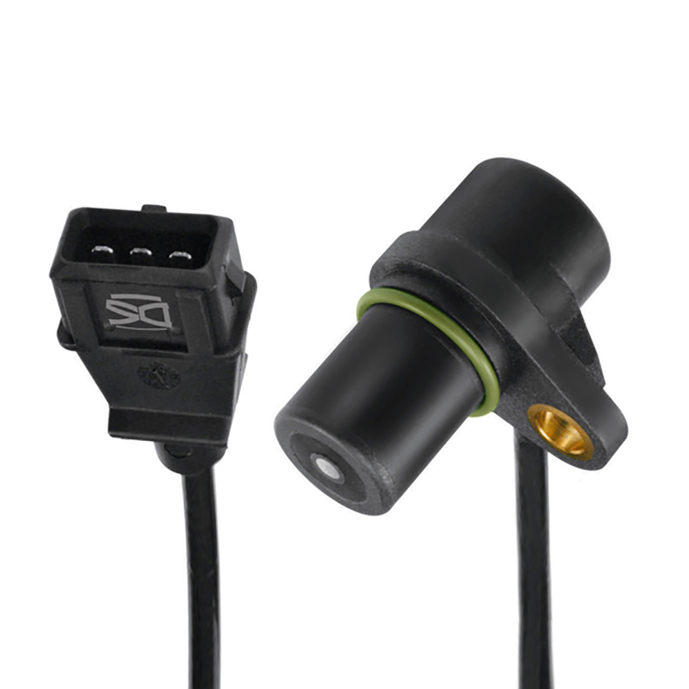 SENSOR DE ROTACAO