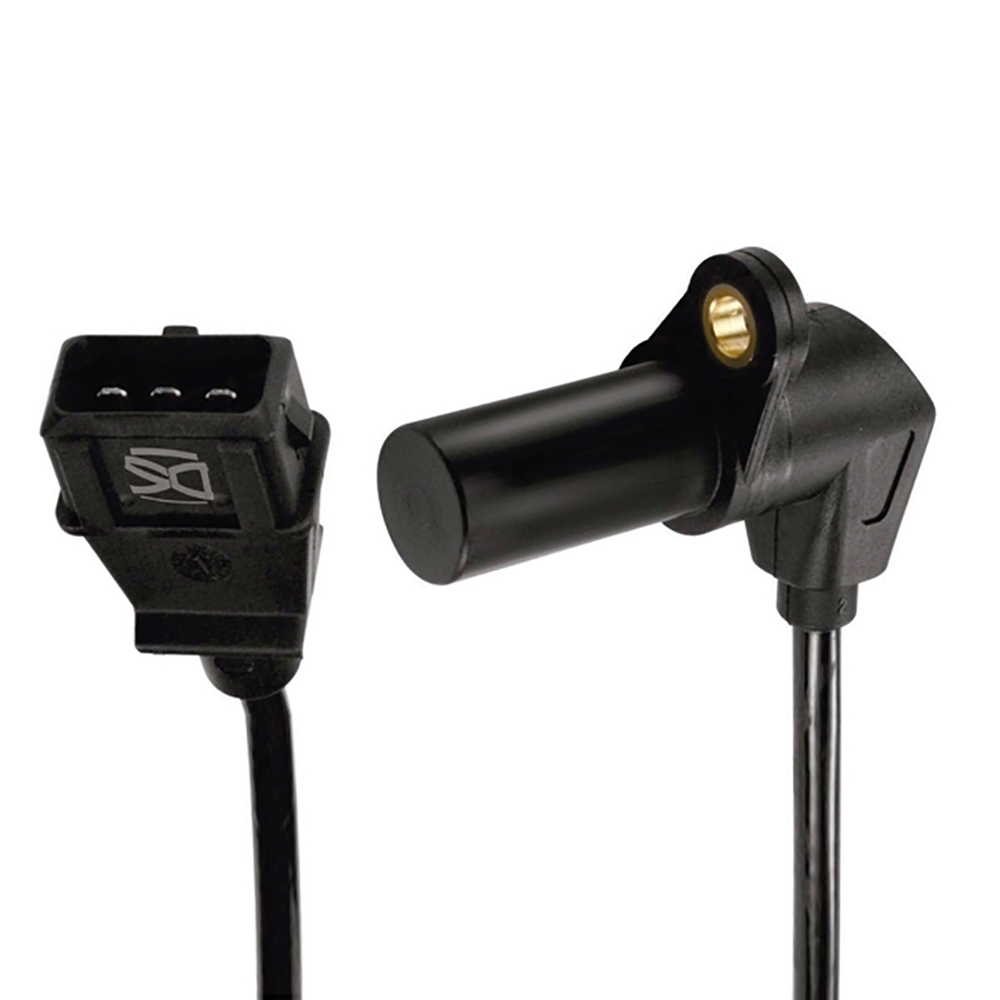 SENSOR DE ROTACAO
