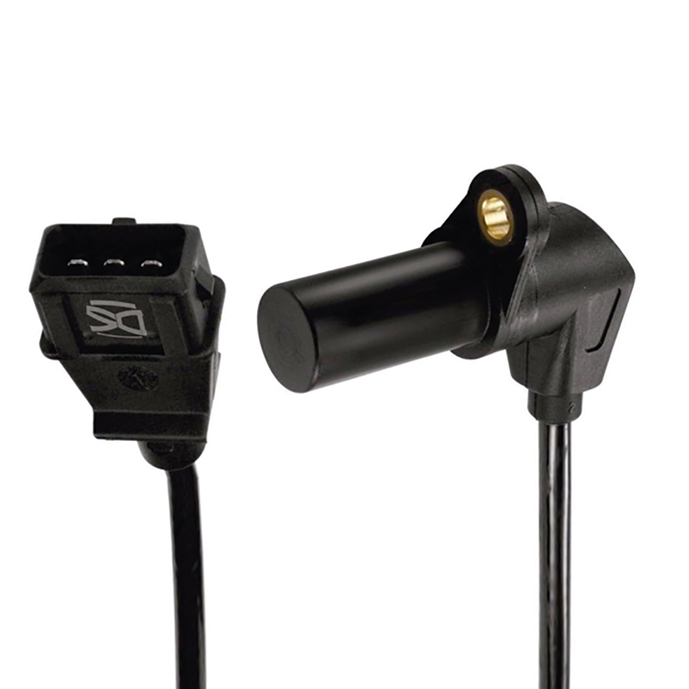 SENSOR DE ROTACAO