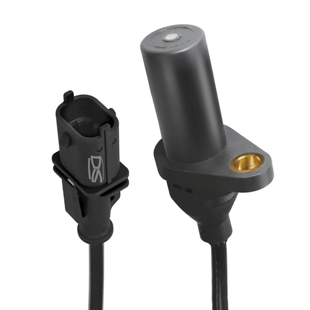SENSOR DE ROTACAO