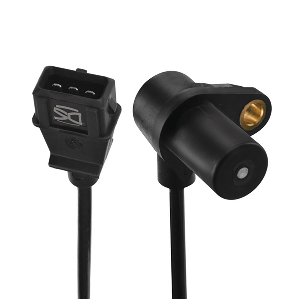 SENSOR DE ROTACAO