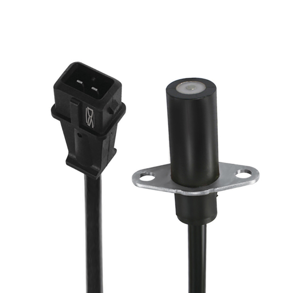 SENSOR DE ROTACAO