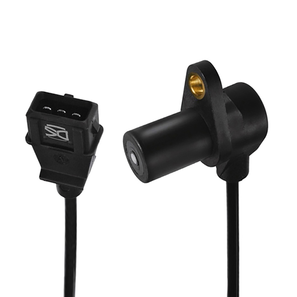 SENSOR DE ROTACAO