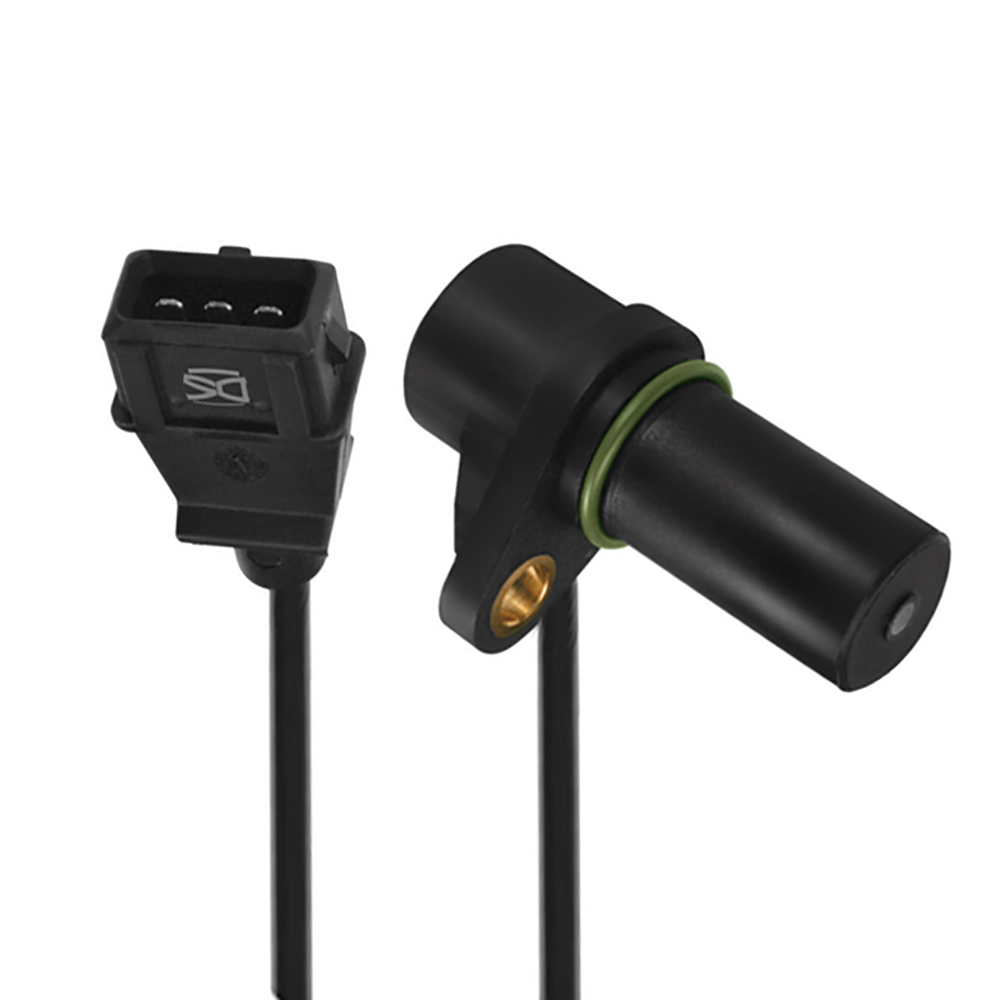SENSOR DE ROTACAO