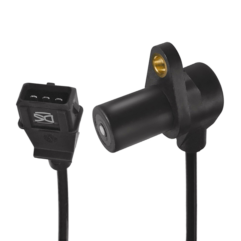 SENSOR DE ROTACAO