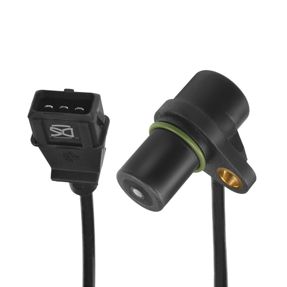 SENSOR DE ROTACAO
