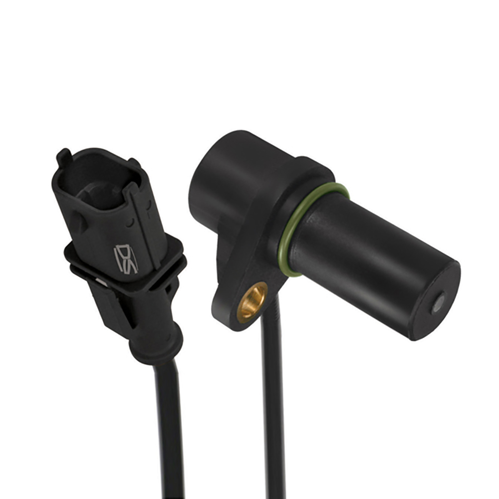 SENSOR DE ROTACAO