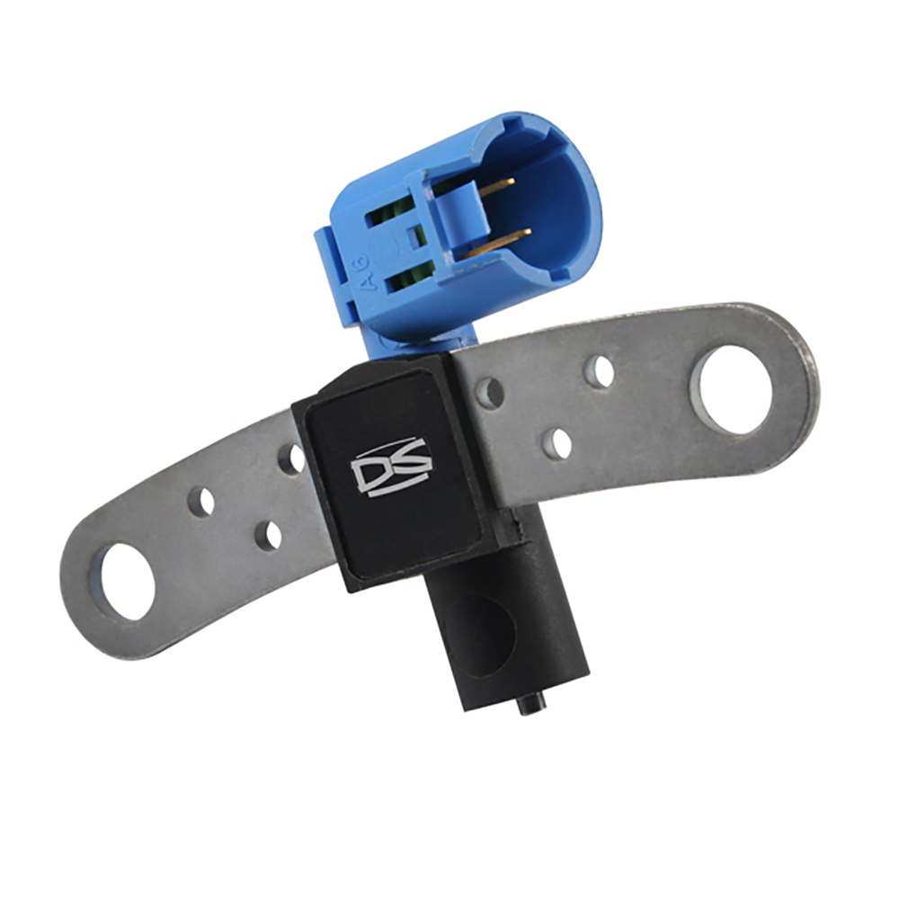 SENSOR DE ROTACAO