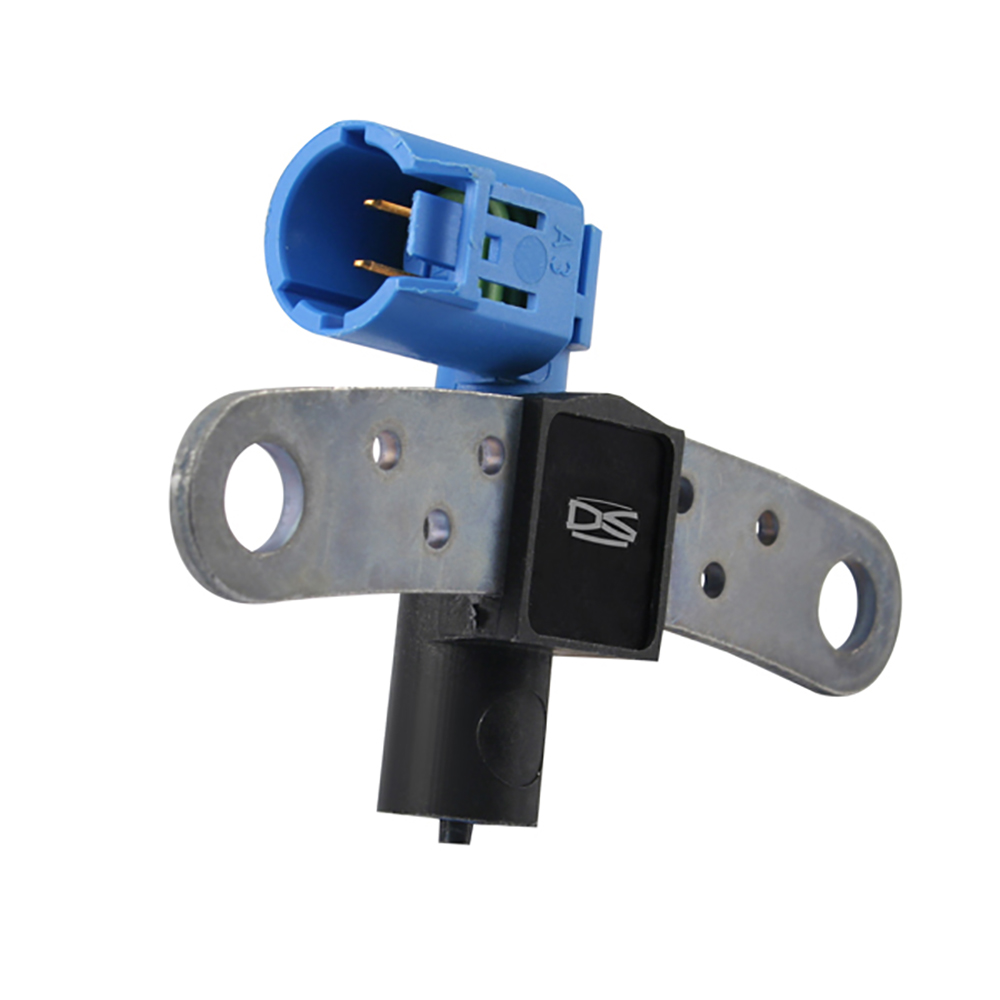 SENSOR DE ROTACAO