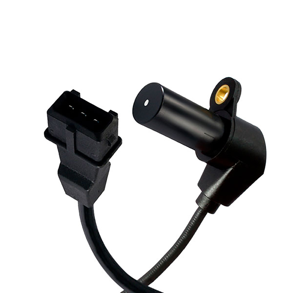 SENSOR DE ROTACAO