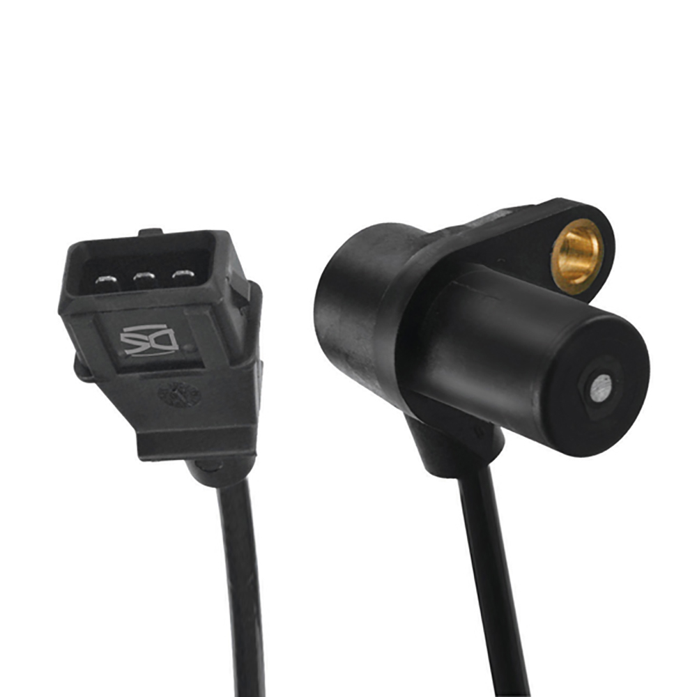 SENSOR DE ROTACAO