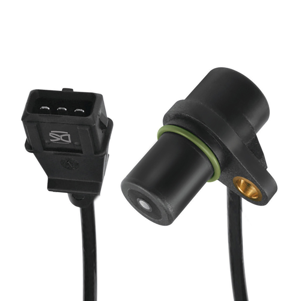 SENSOR DE ROTACAO