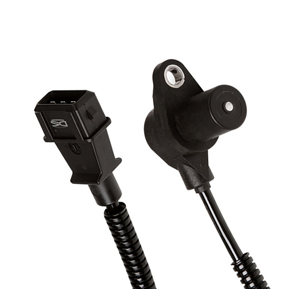 SENSOR DE ROTACAO