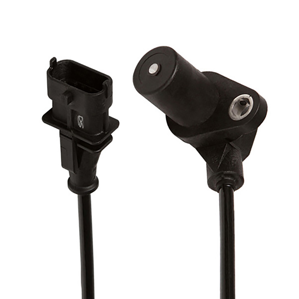 SENSOR DE ROTACAO