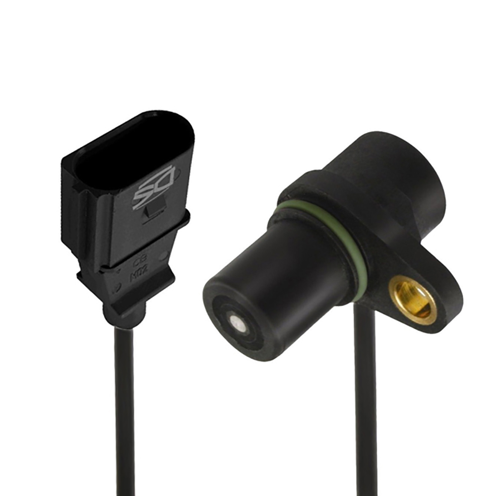 SENSOR DE ROTACAO
