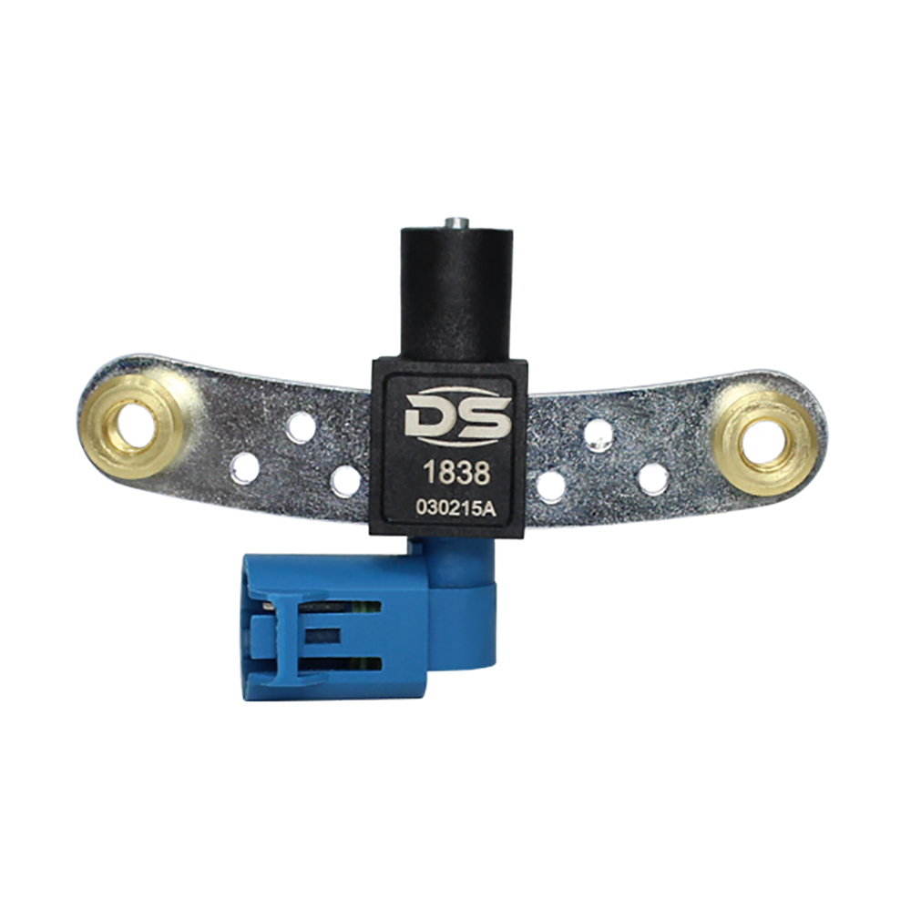 SENSOR DE ROTACAO
