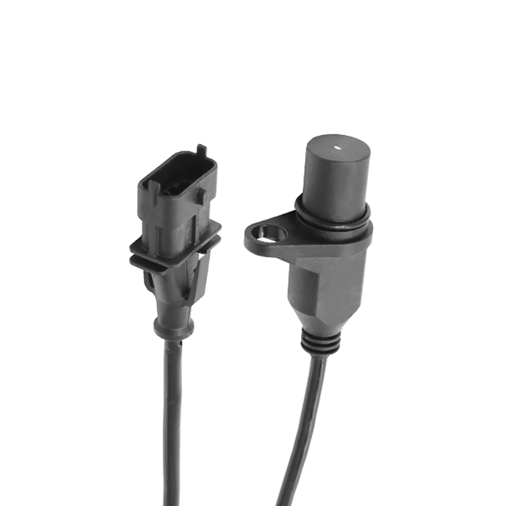 SENSOR DE ROTACAO