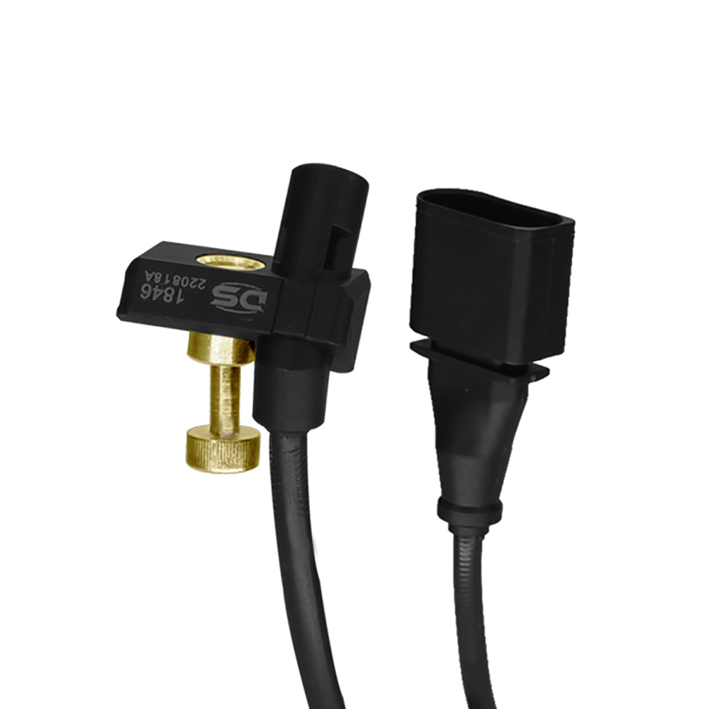 SENSOR DE ROTACAO