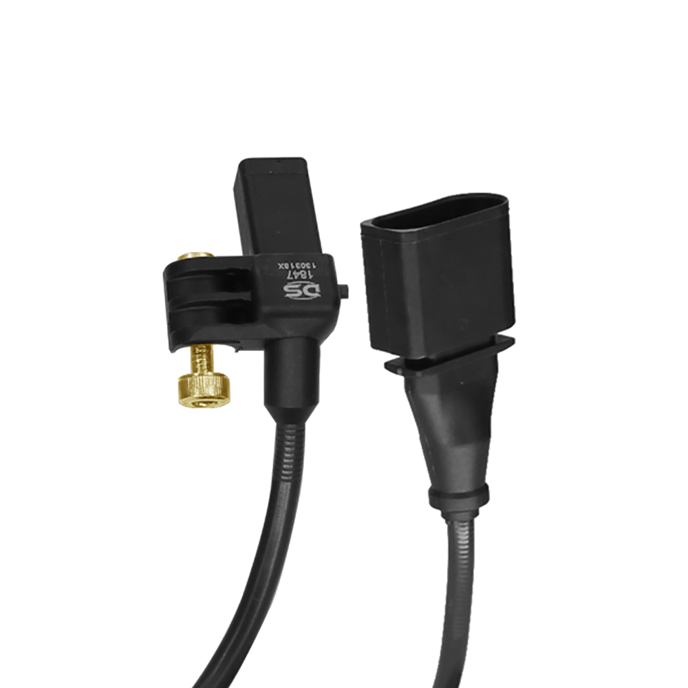 SENSOR DE ROTACAO