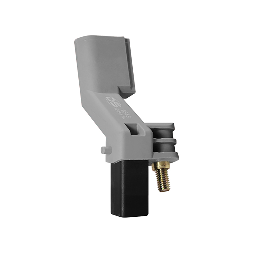SENSOR DE ROTACAO