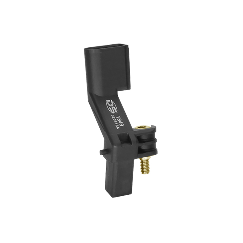 SENSOR DE ROTACAO