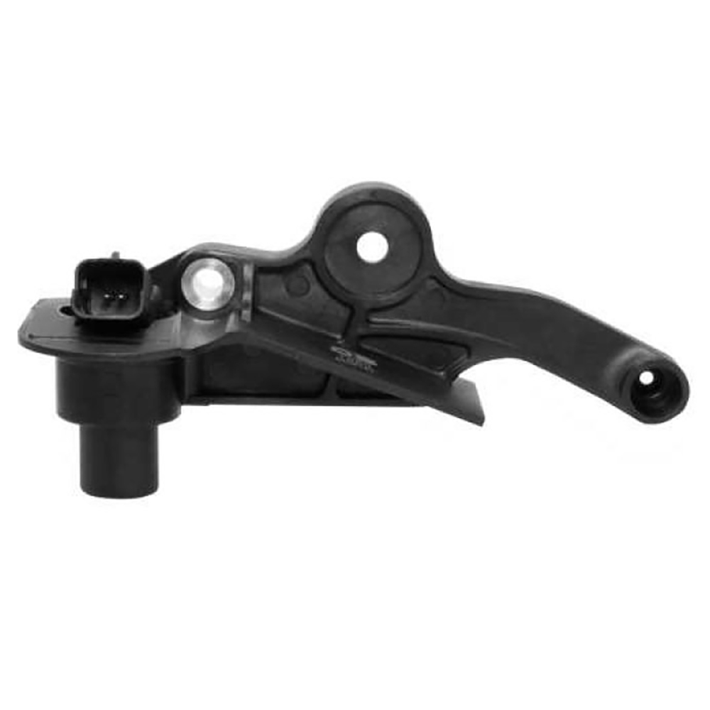 SENSOR DE ROTACAO