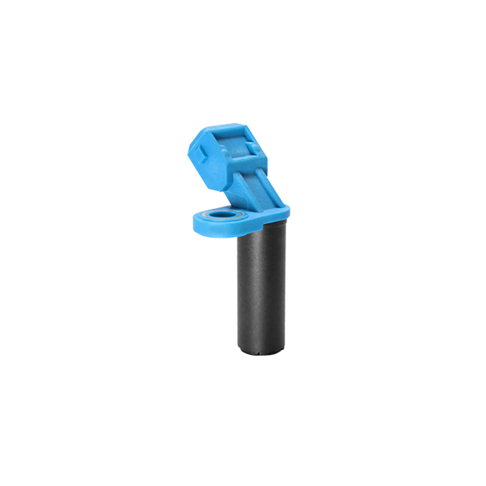 SENSOR DE ROTACAO