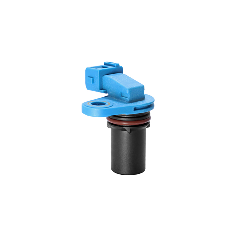 SENSOR DE ROTACAO